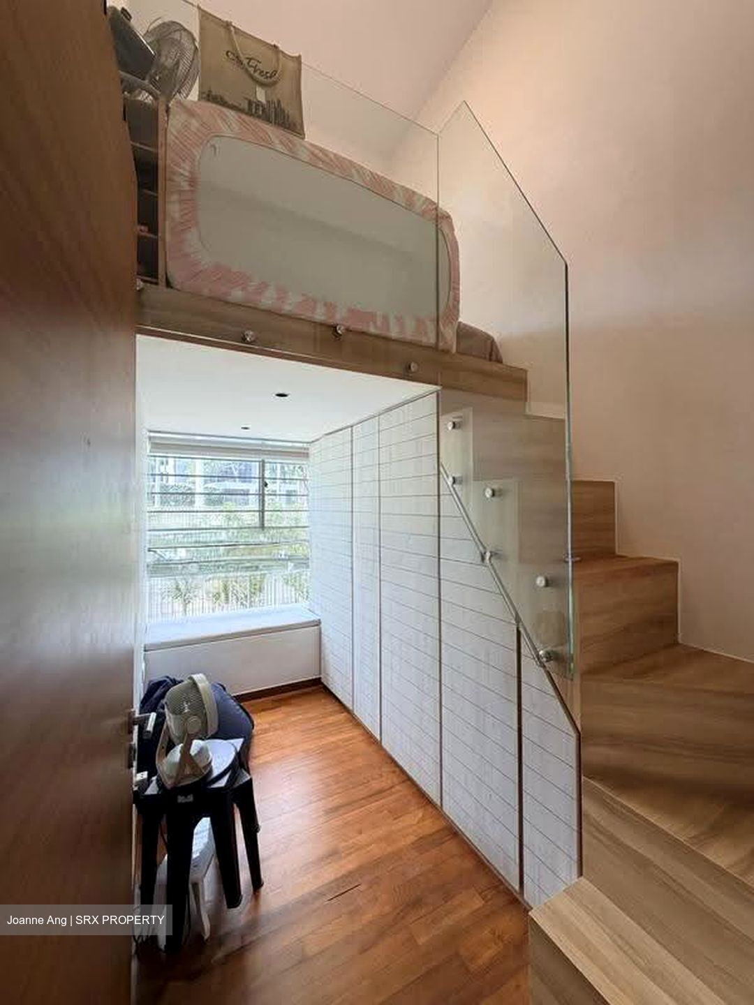 East Coast Residences (D16), Apartment #622592601